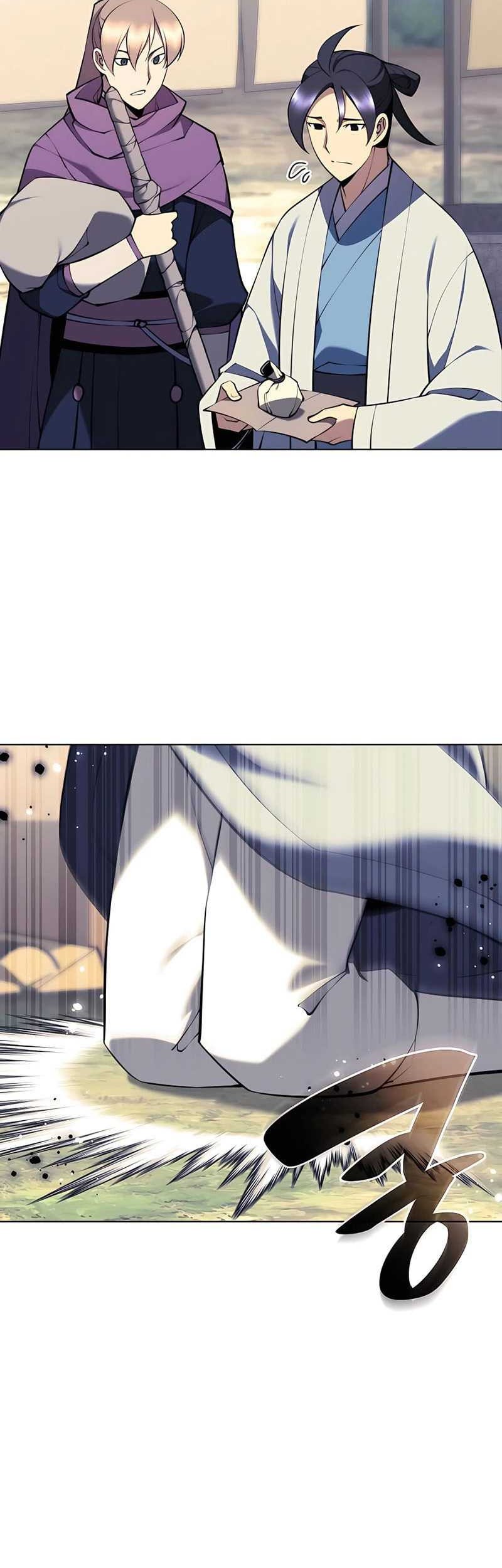 Manga page 29