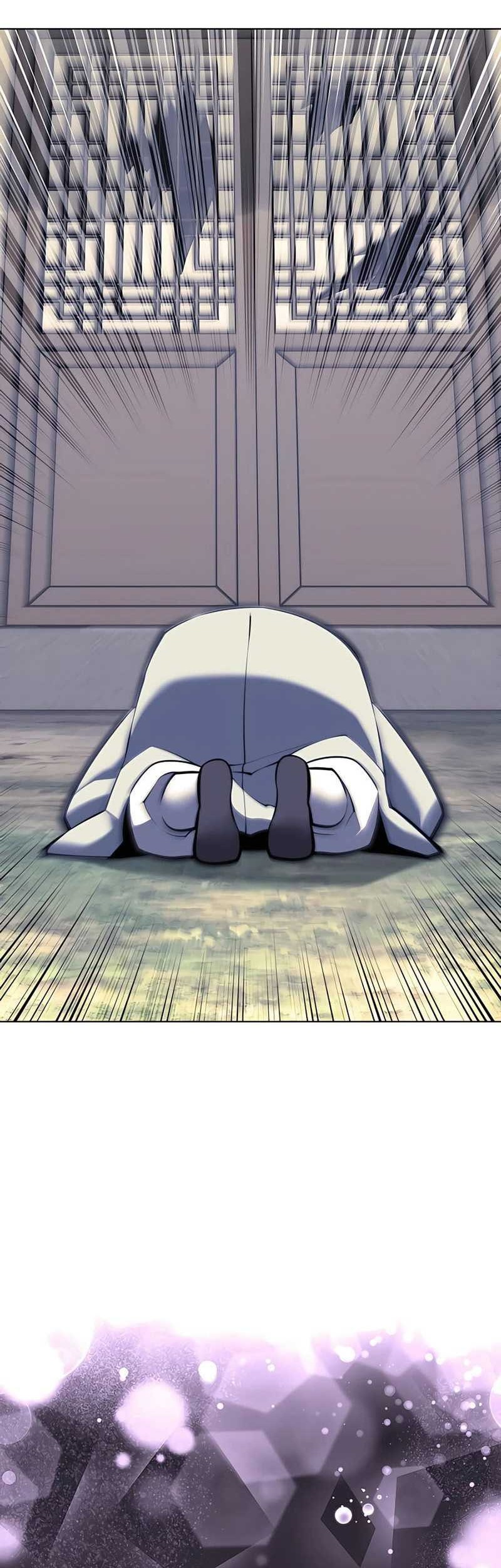 Manga page 30
