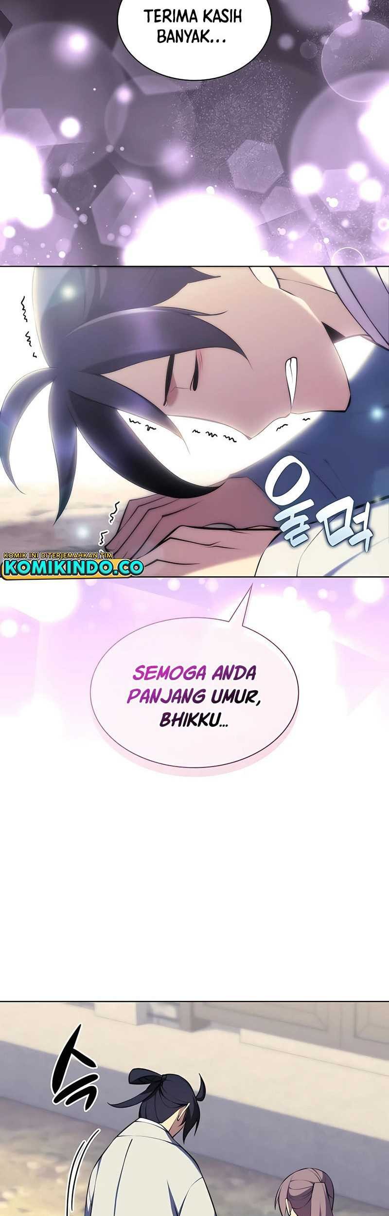 Manga page 32