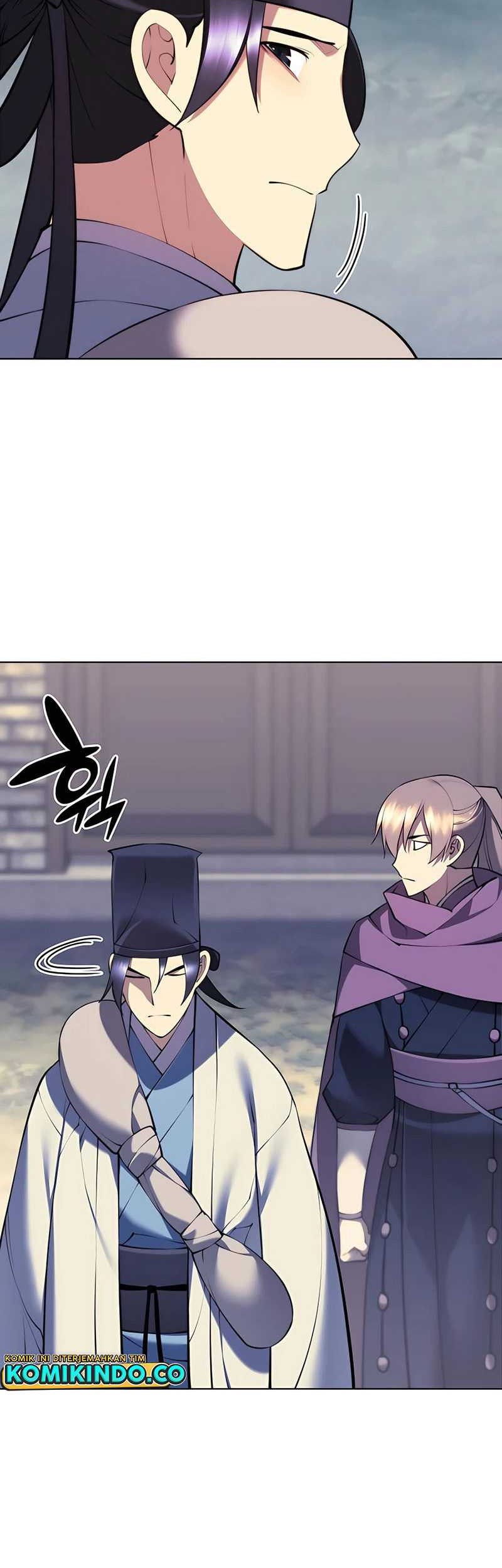 Manga page 34
