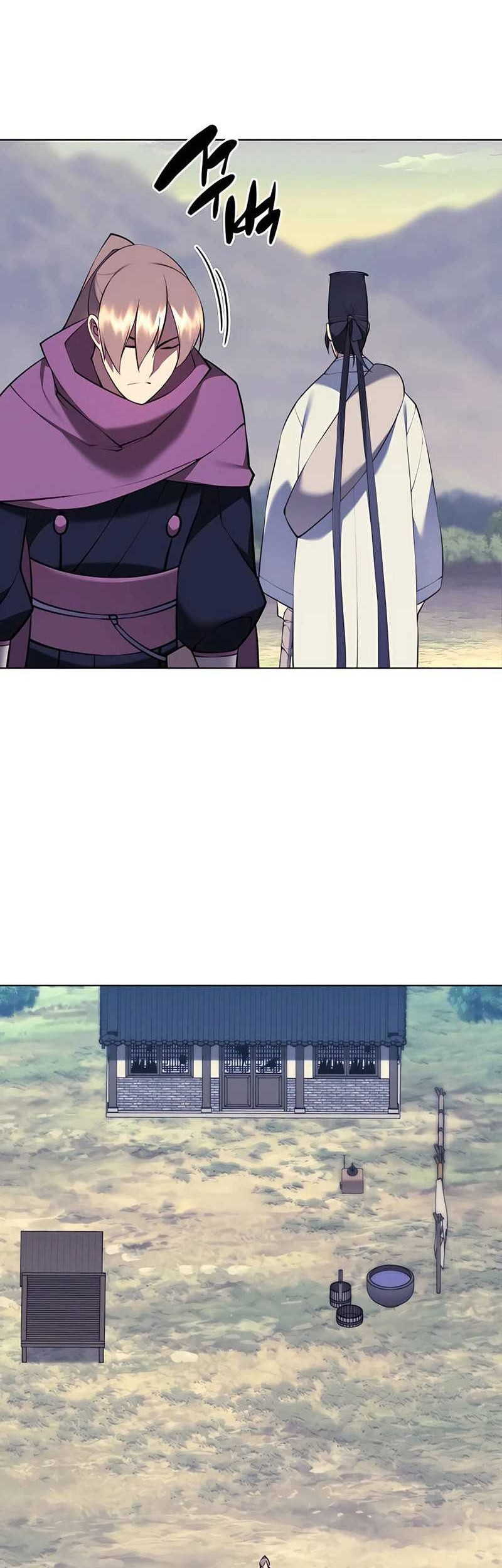 Manga page 35