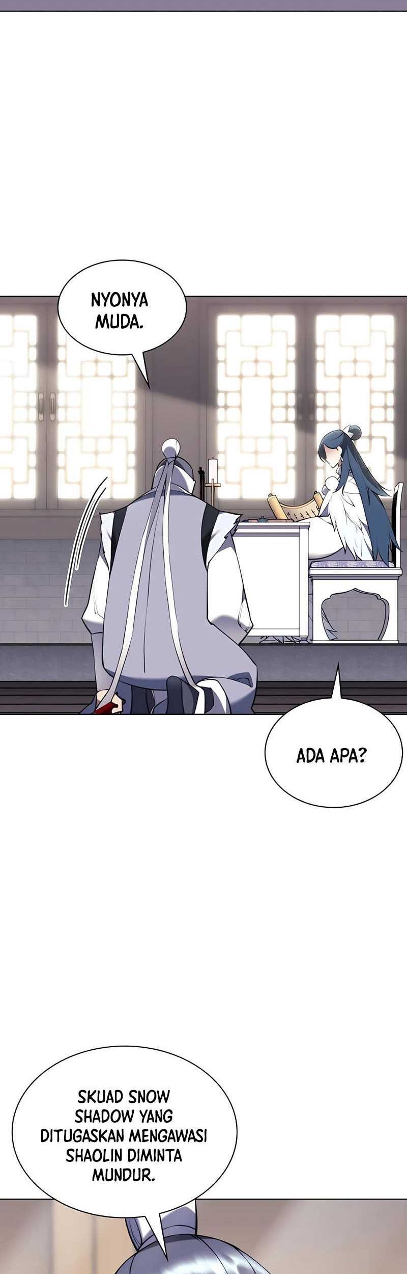 Manga page 38