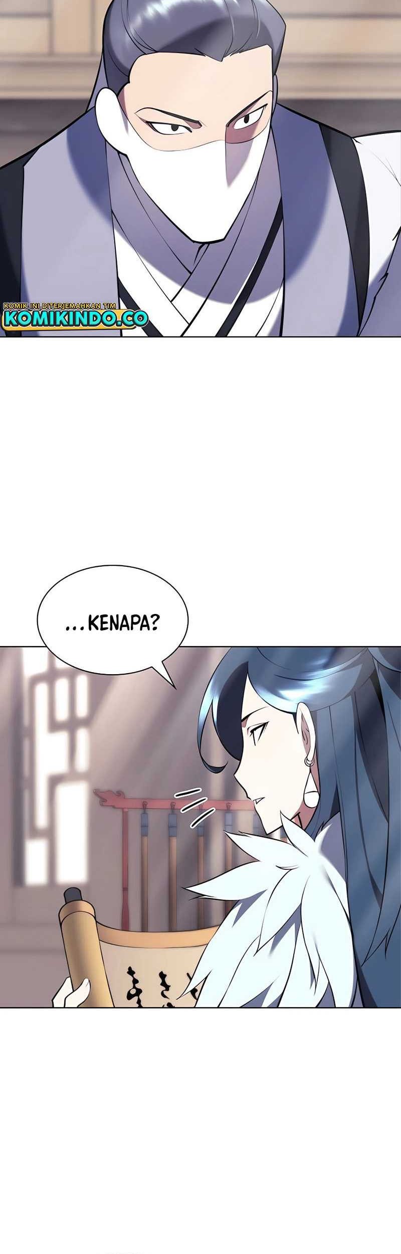 Manga page 39