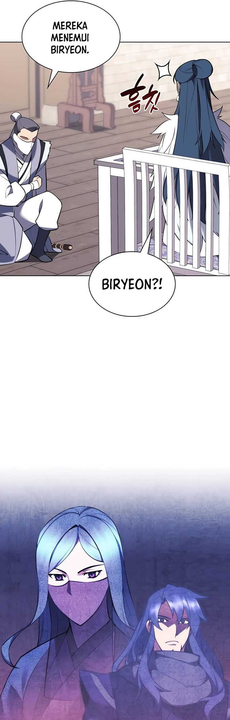 Manga page 40