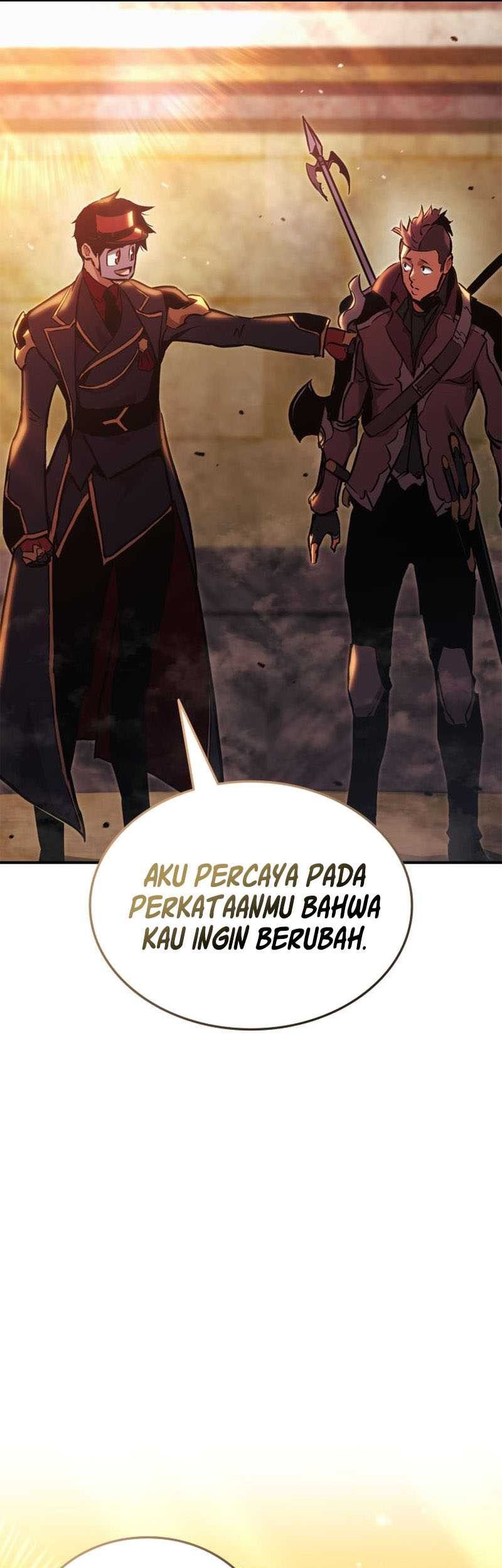 Manga page 34