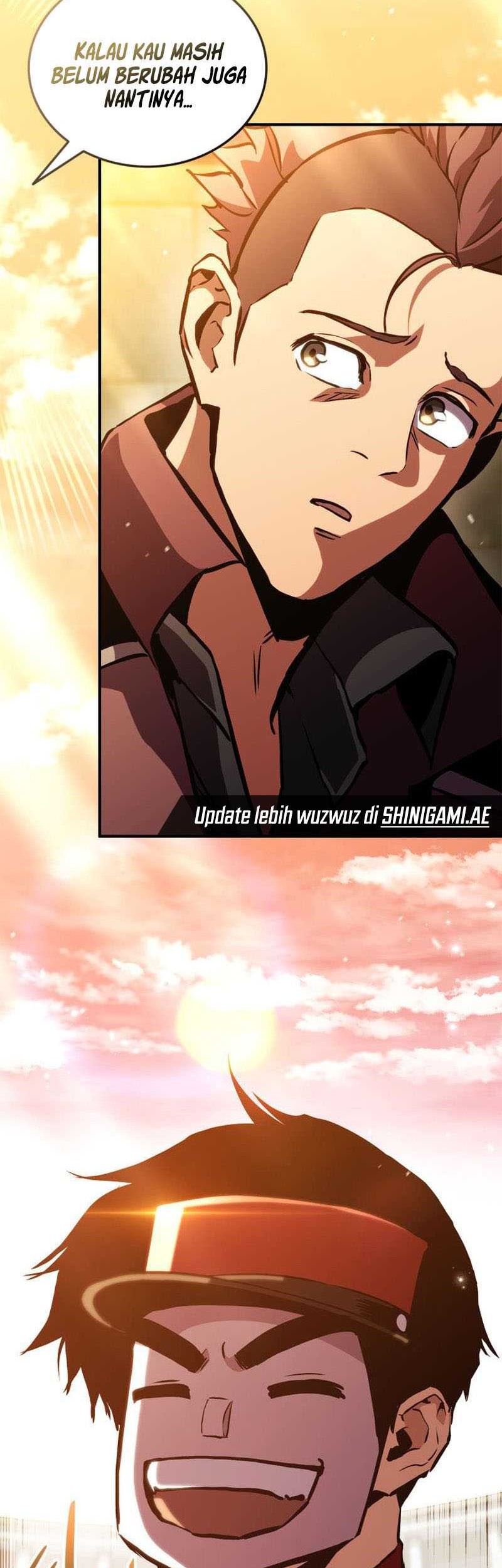 Manga page 35
