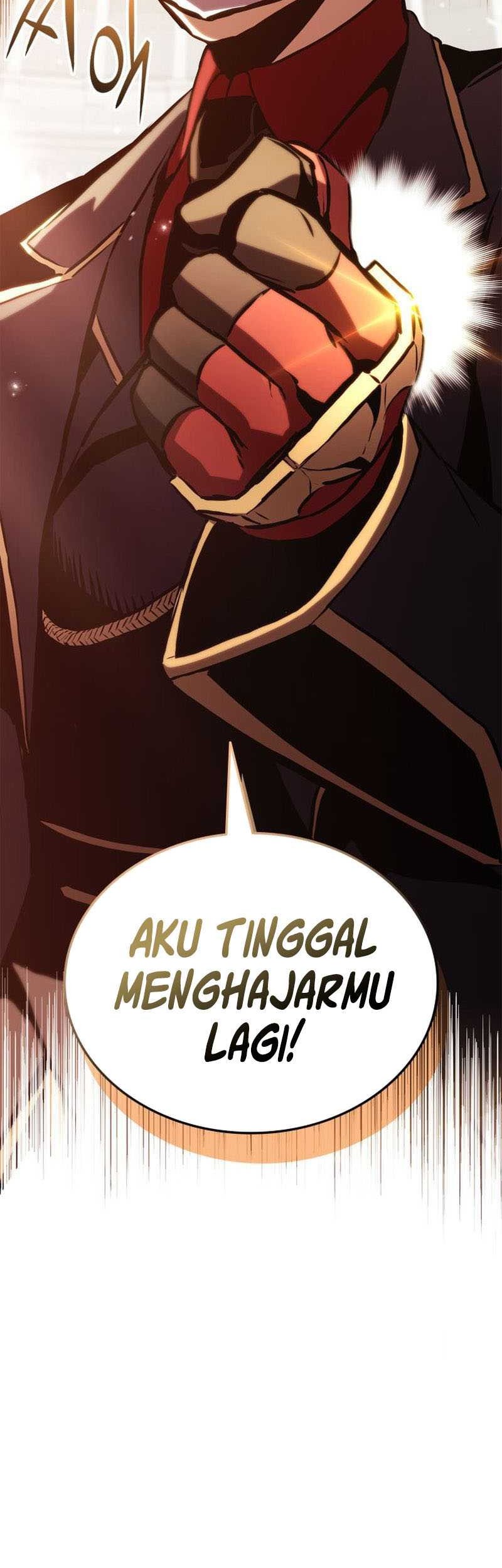 Manga page 36