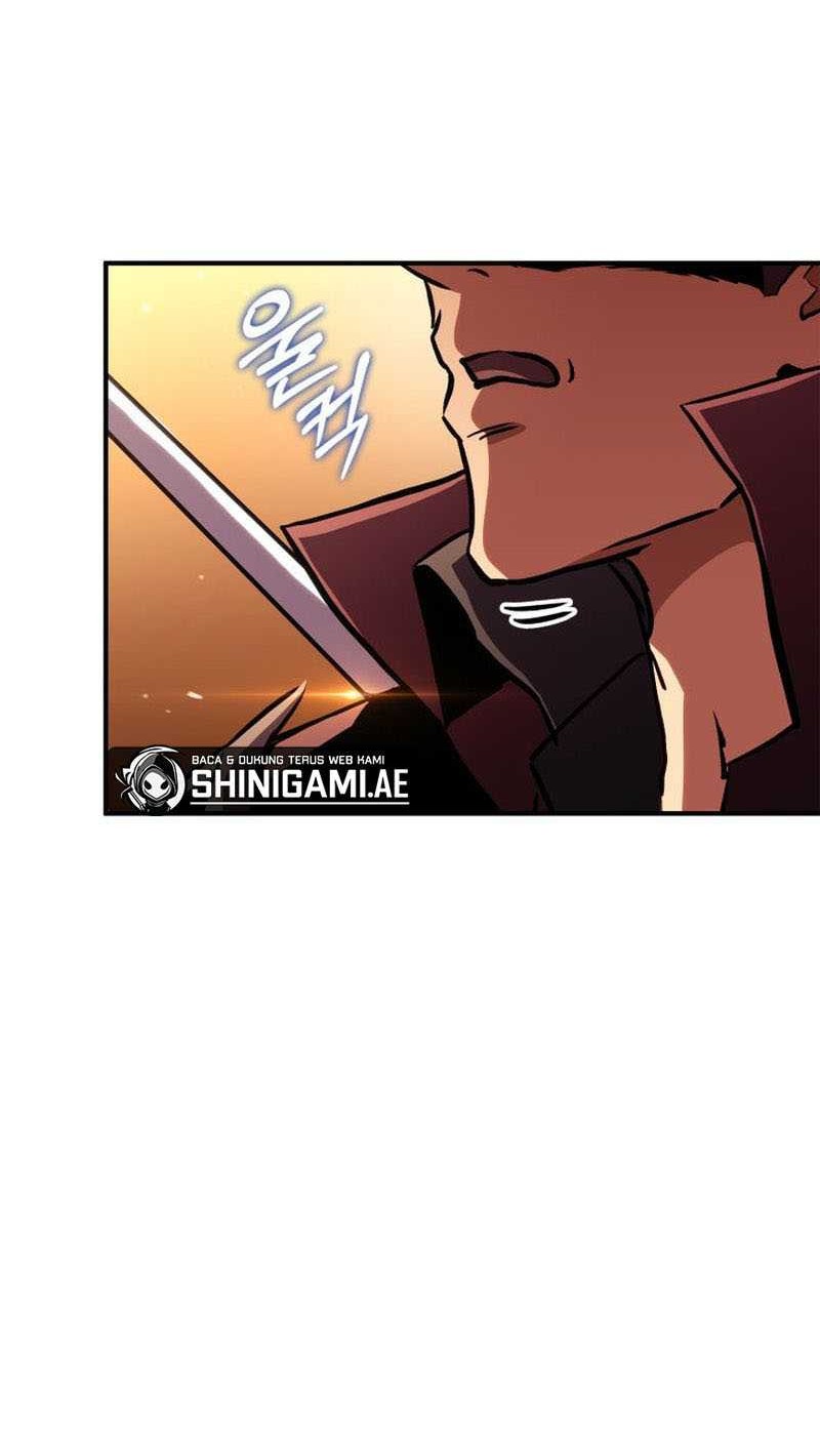 Manga page 37