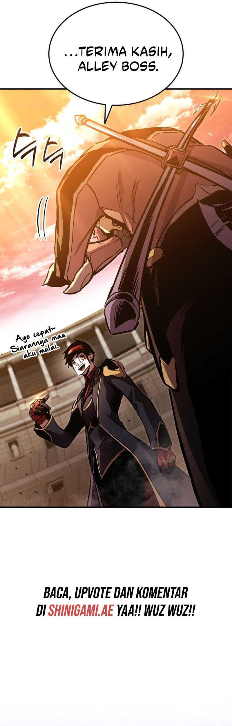 Manga page 38