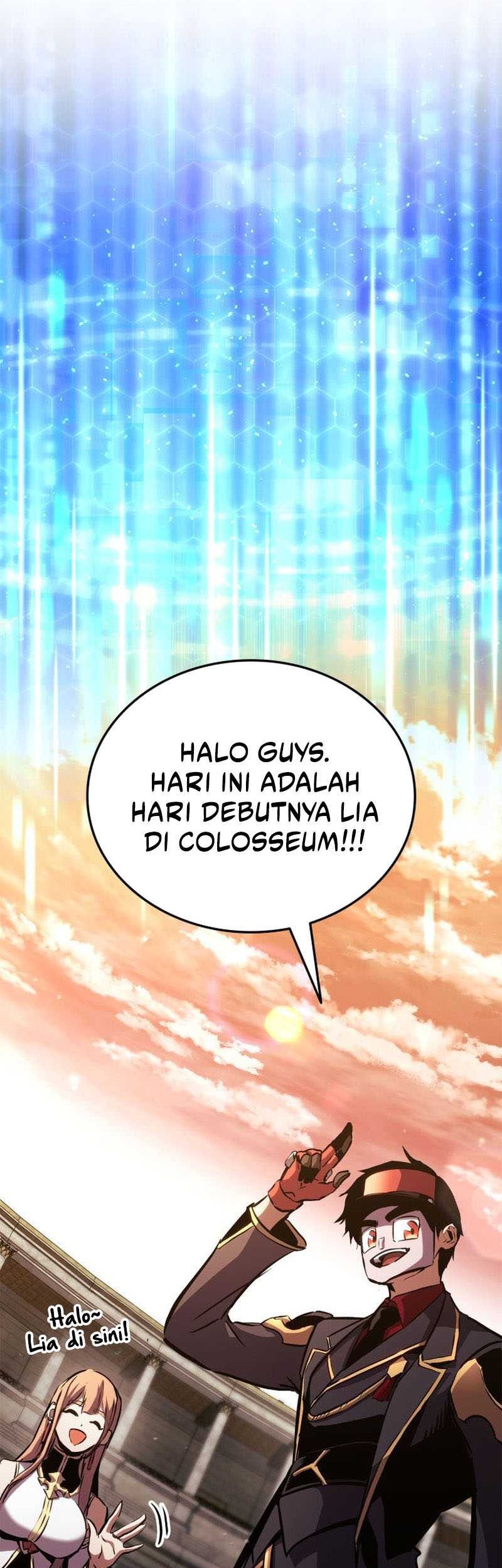 Manga page 39