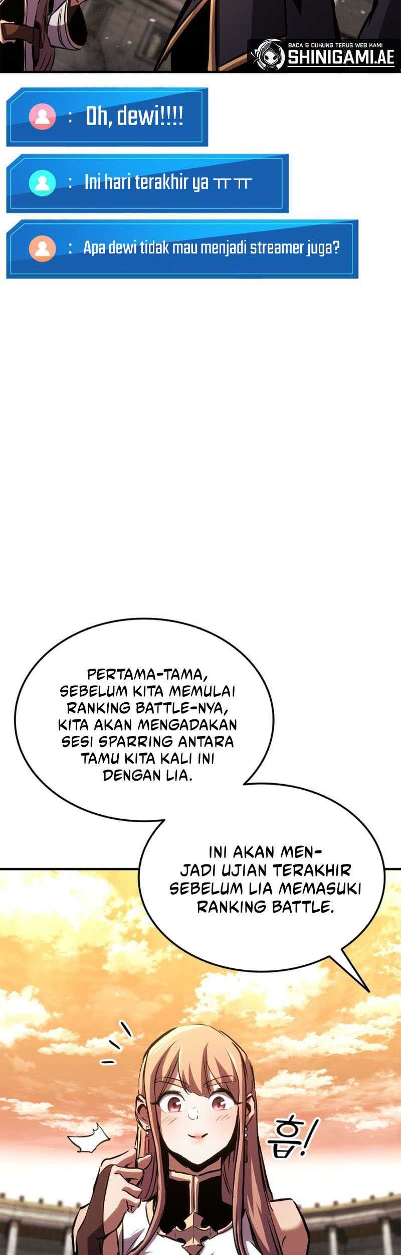 Manga page 40