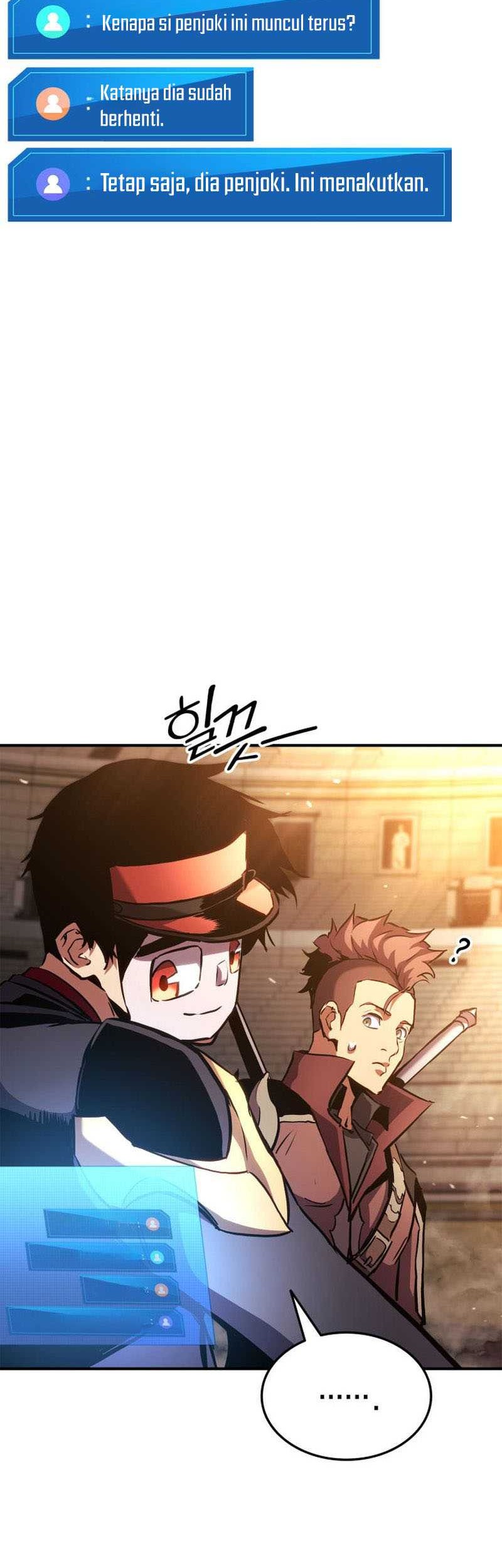 Manga page 43