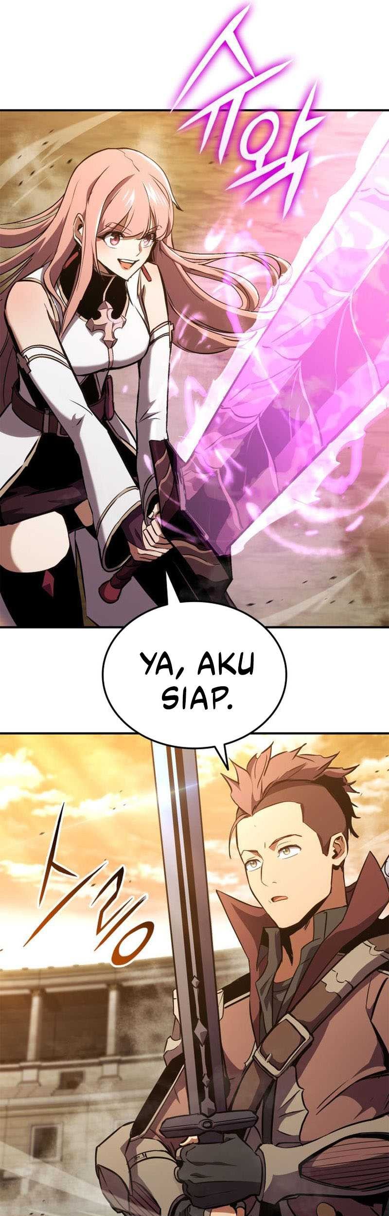 Manga page 46