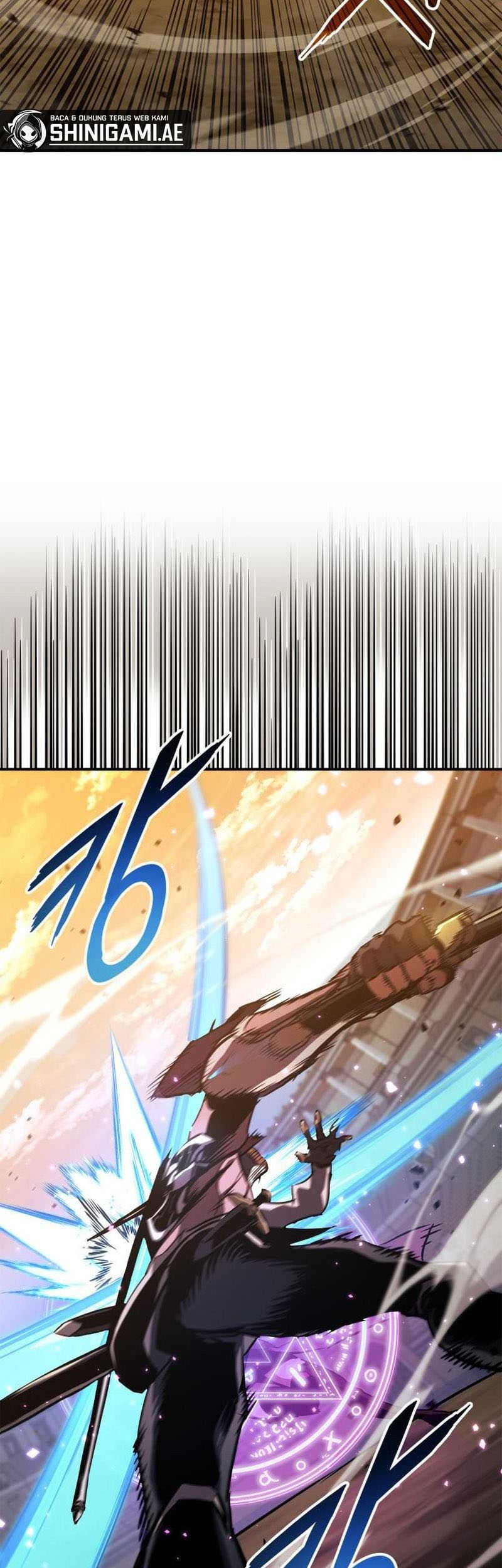 Manga page 48
