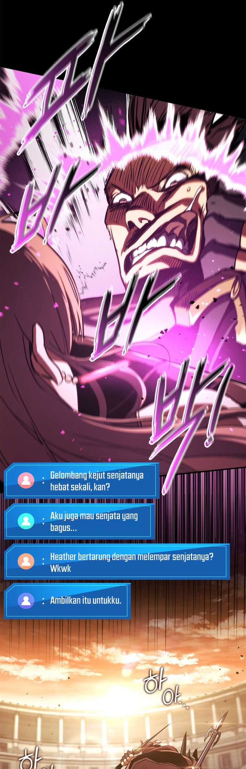 Manga page 50