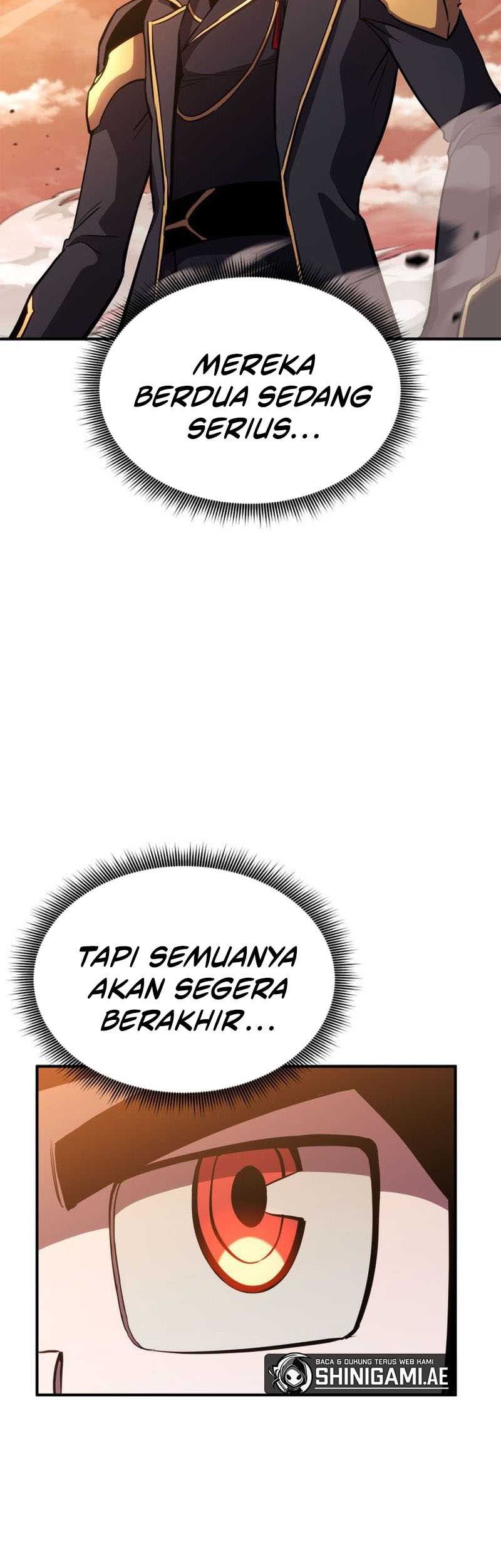 Manga page 52