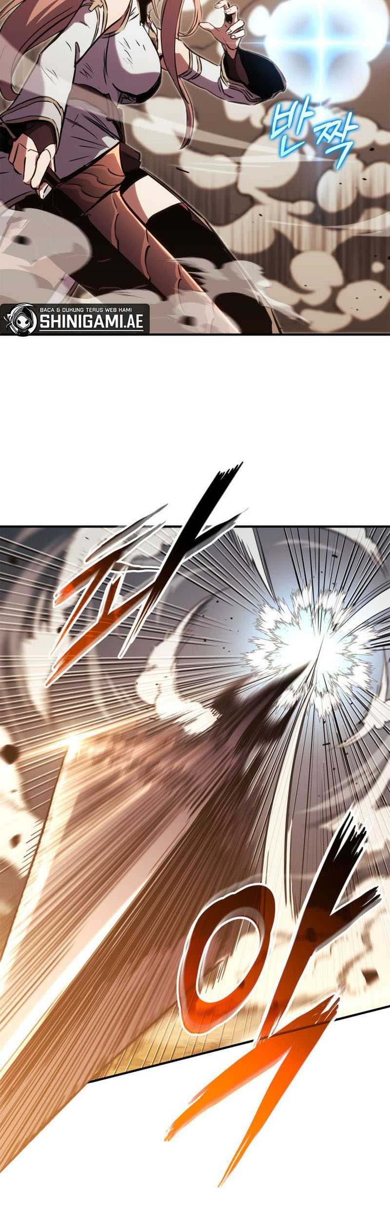 Manga page 56