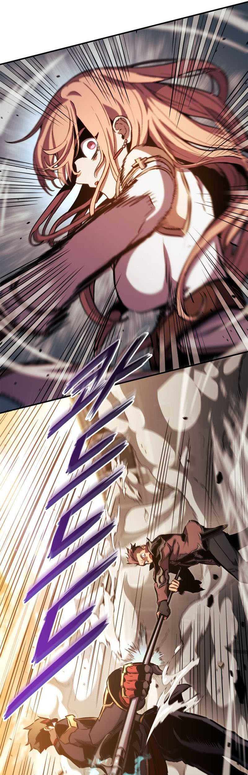 Manga page 58