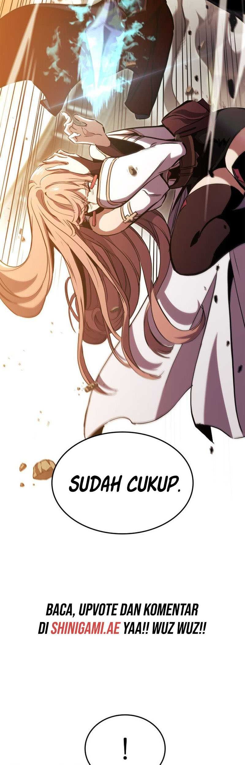 Manga page 59