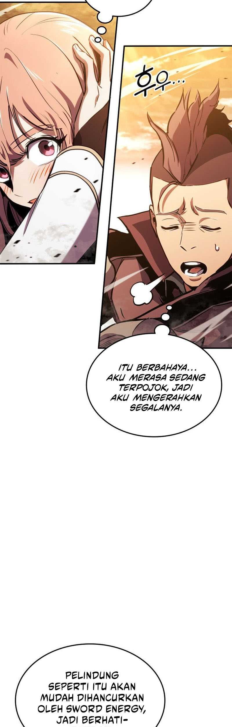 Manga page 60