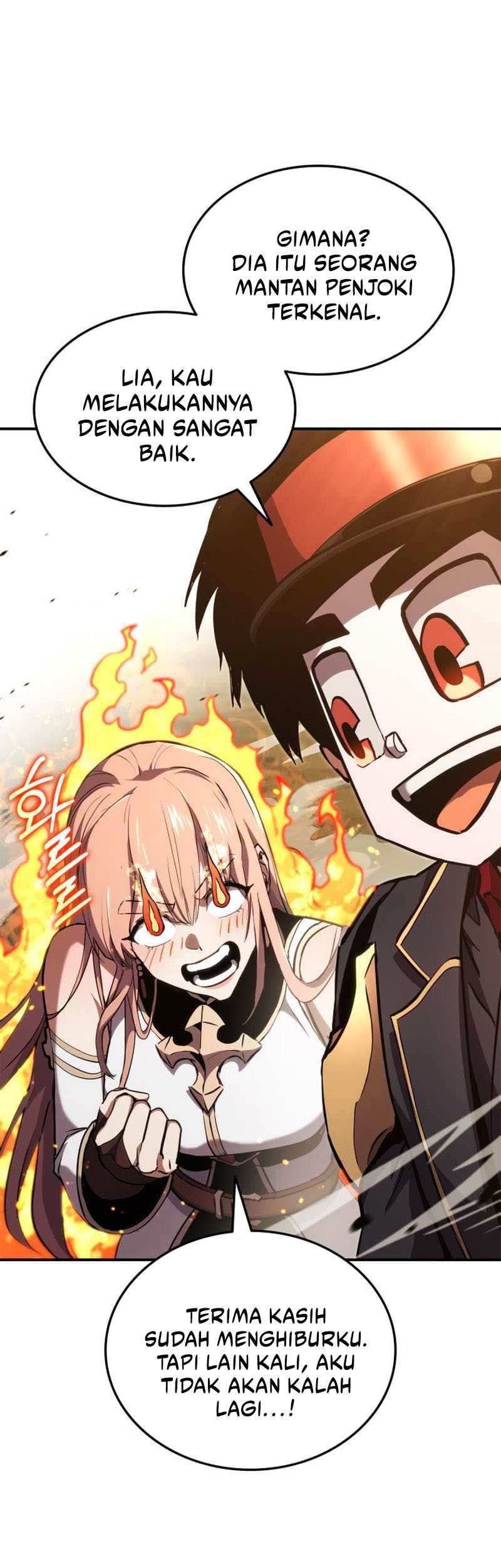 Manga page 62