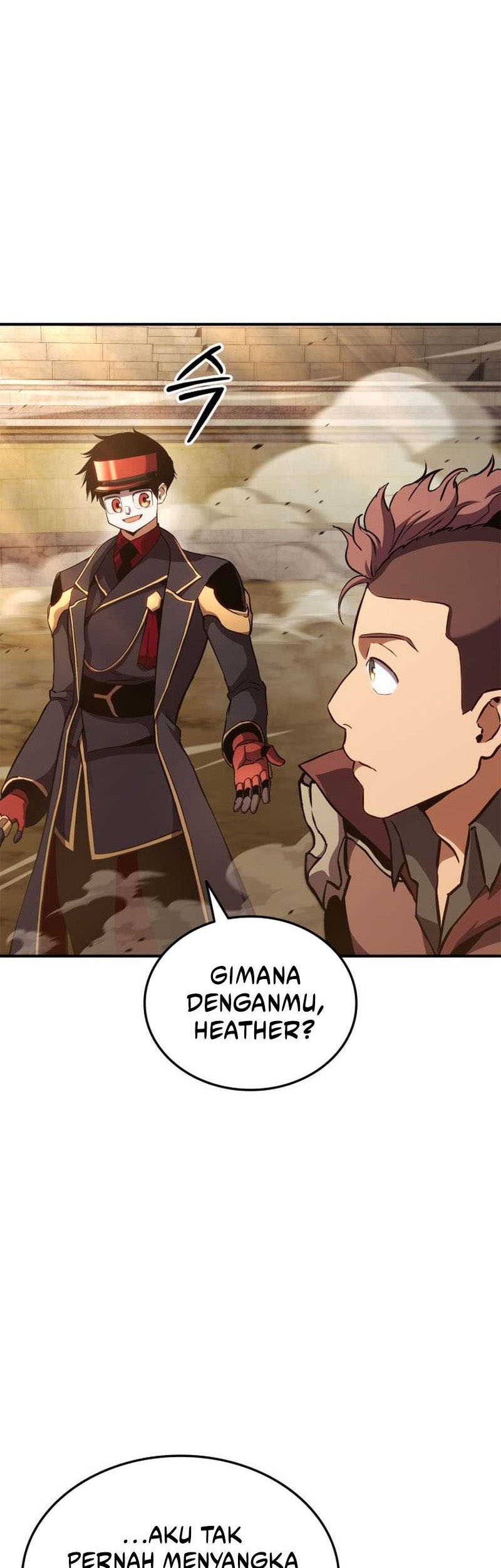 Manga page 63