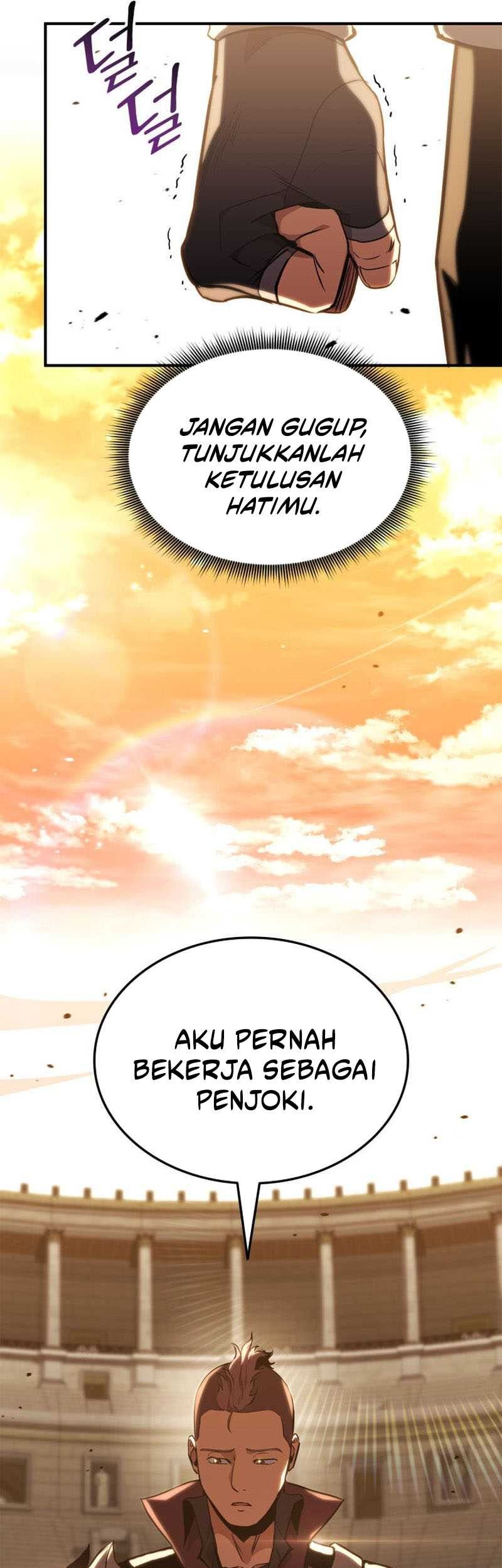 Manga page 66