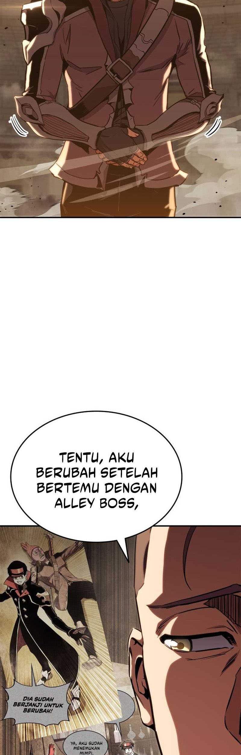 Manga page 67
