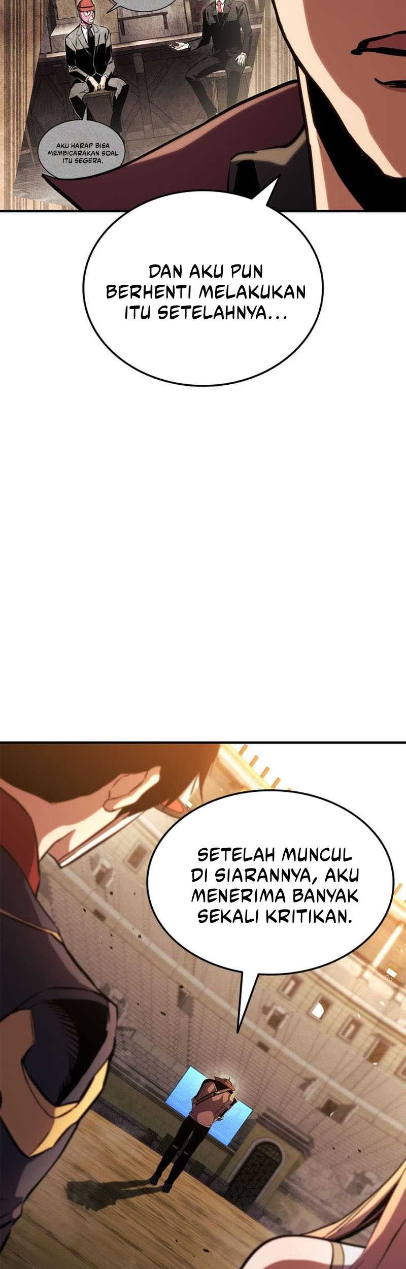 Manga page 68