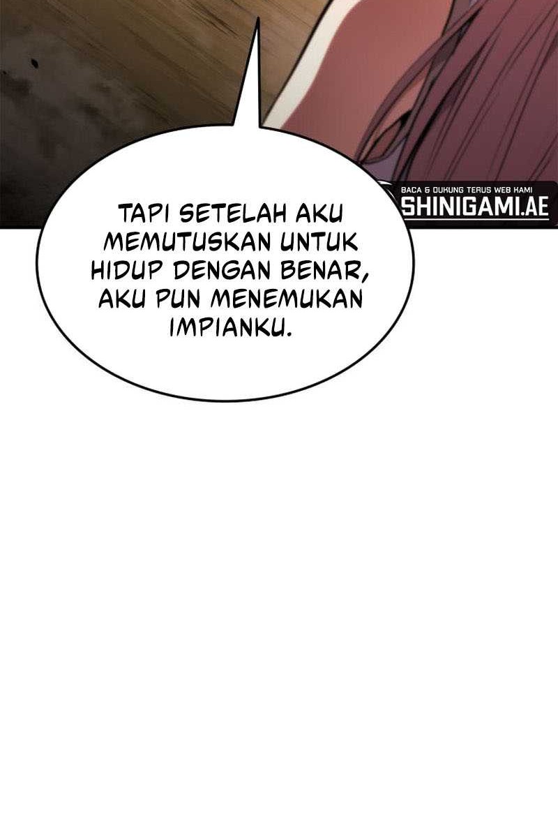 Manga page 69