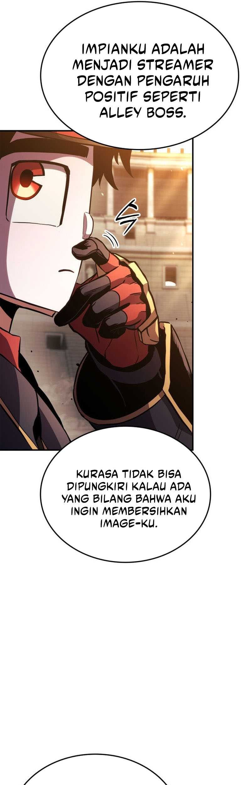 Manga page 70