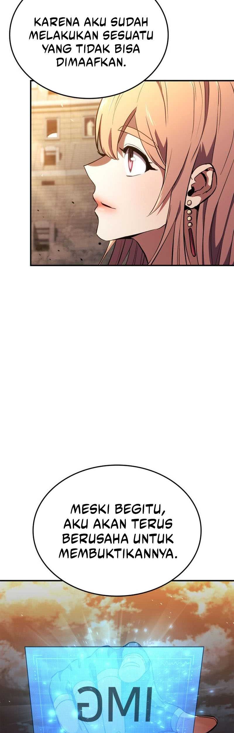 Manga page 71