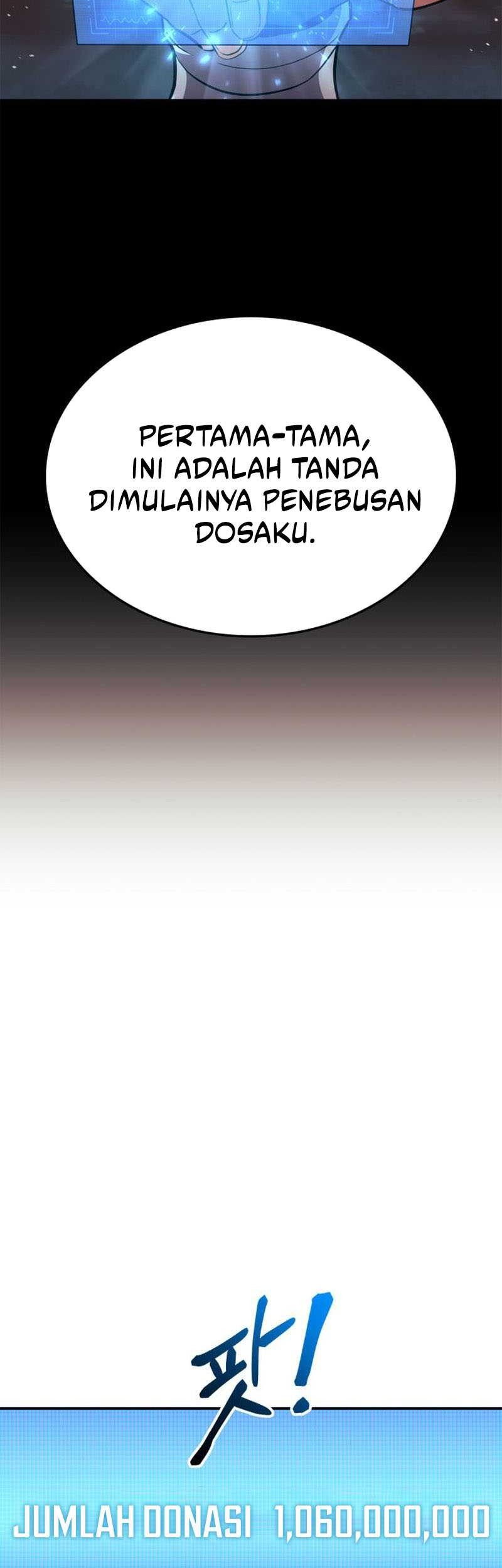 Manga page 72