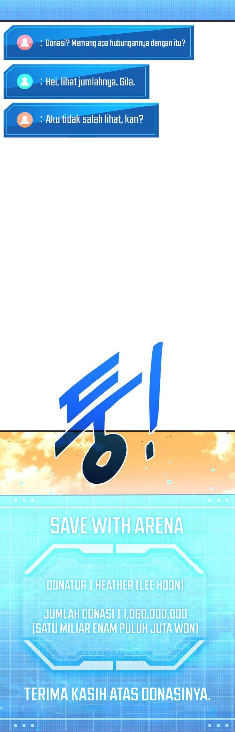 Manga page 73