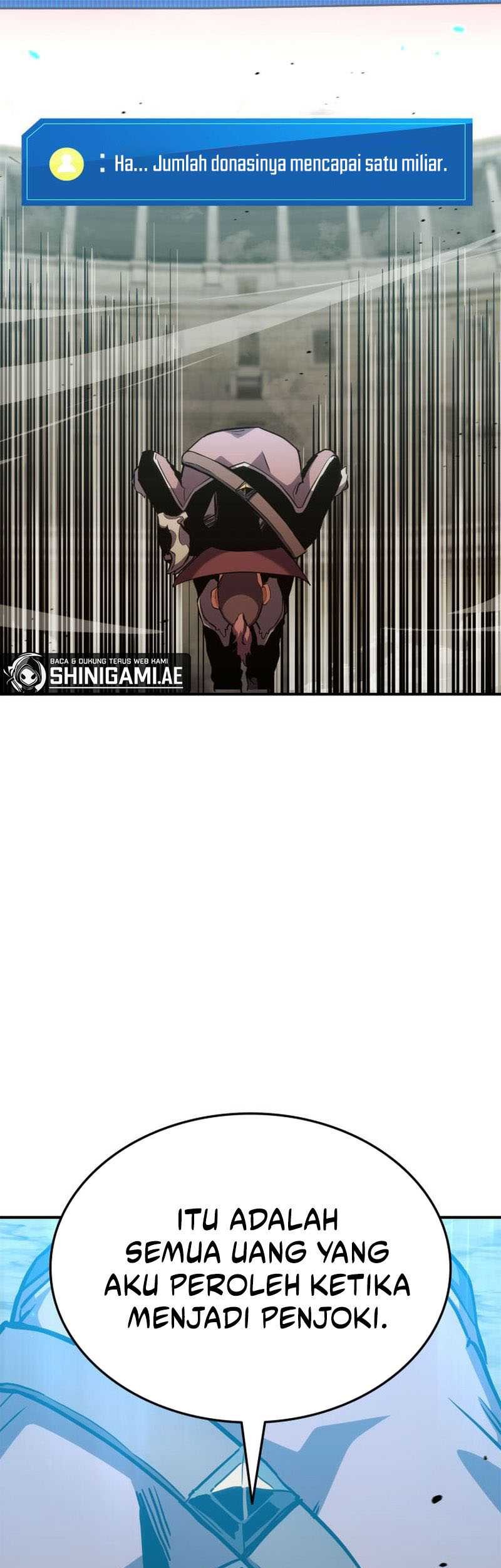 Manga page 74