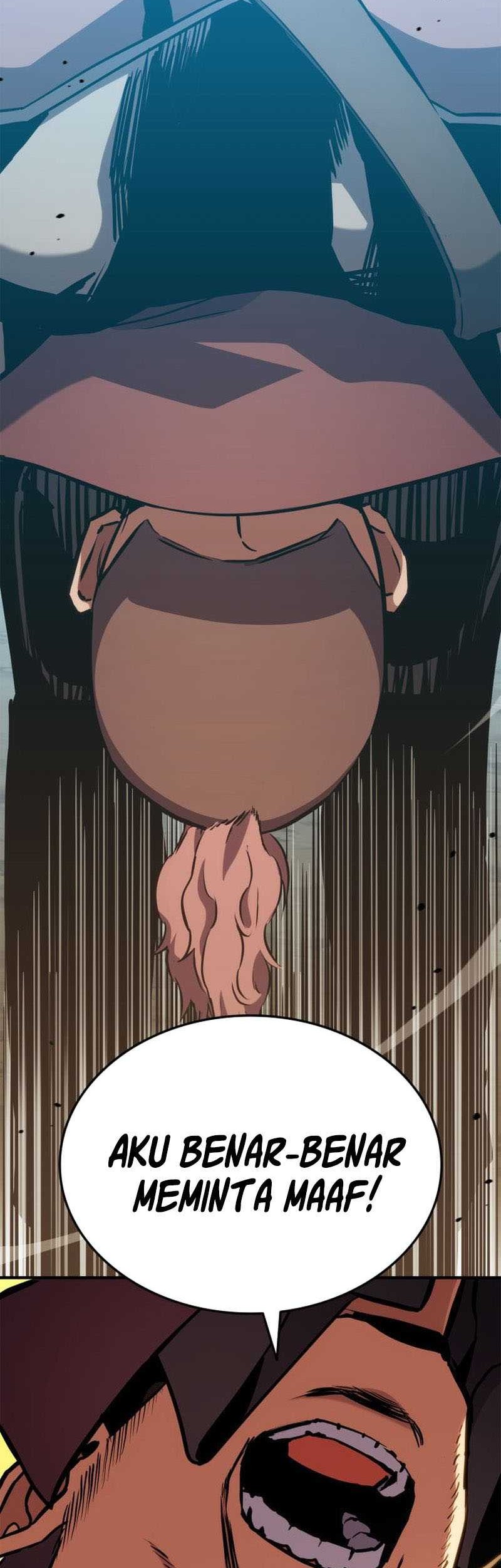Manga page 75