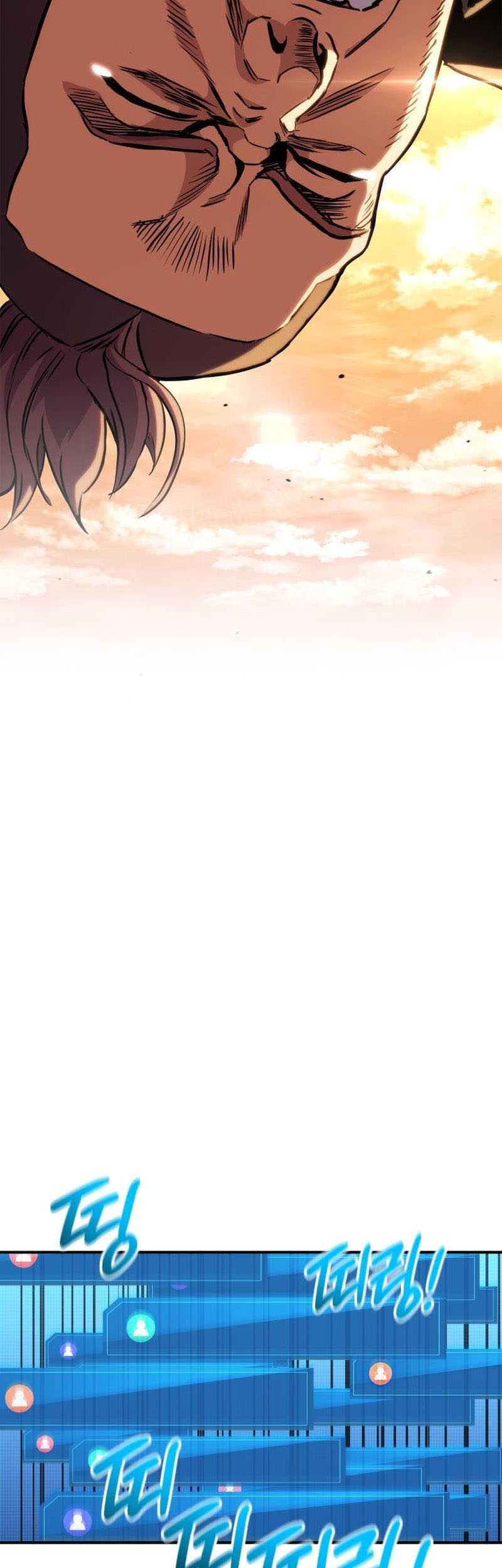 Manga page 76