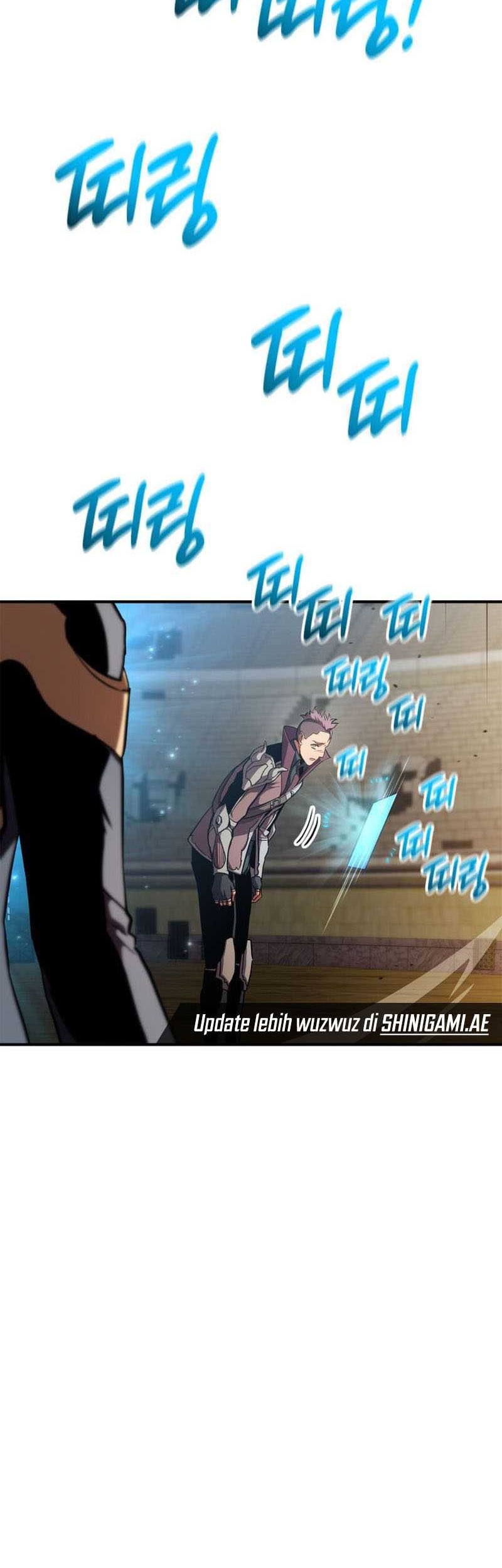 Manga page 77