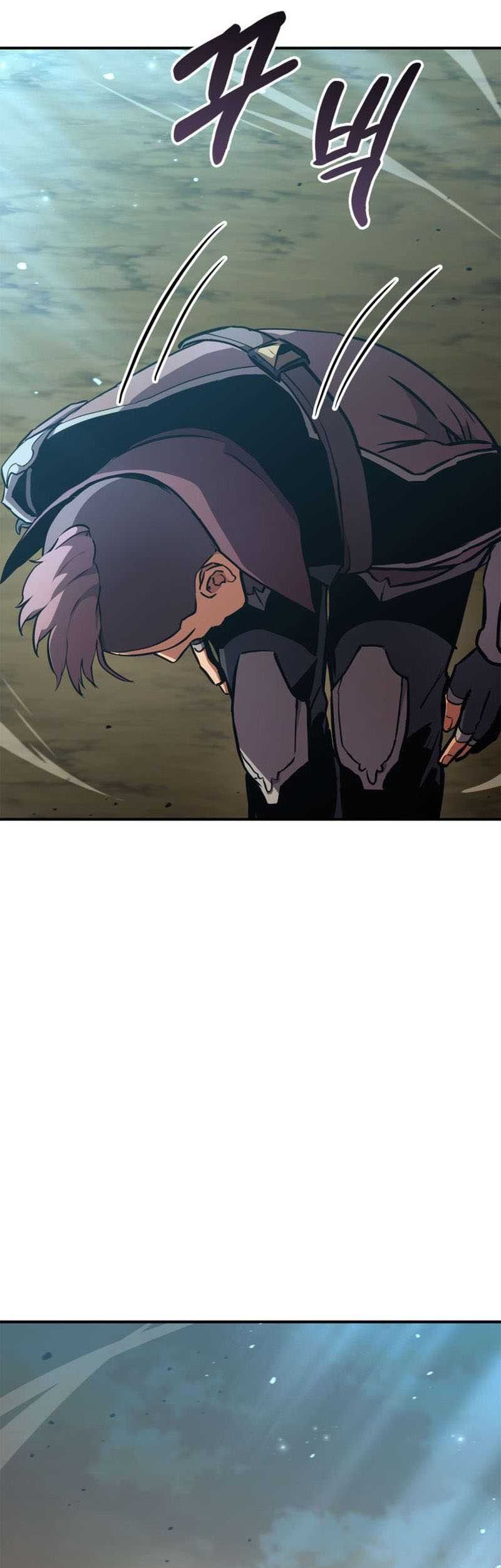 Manga page 78