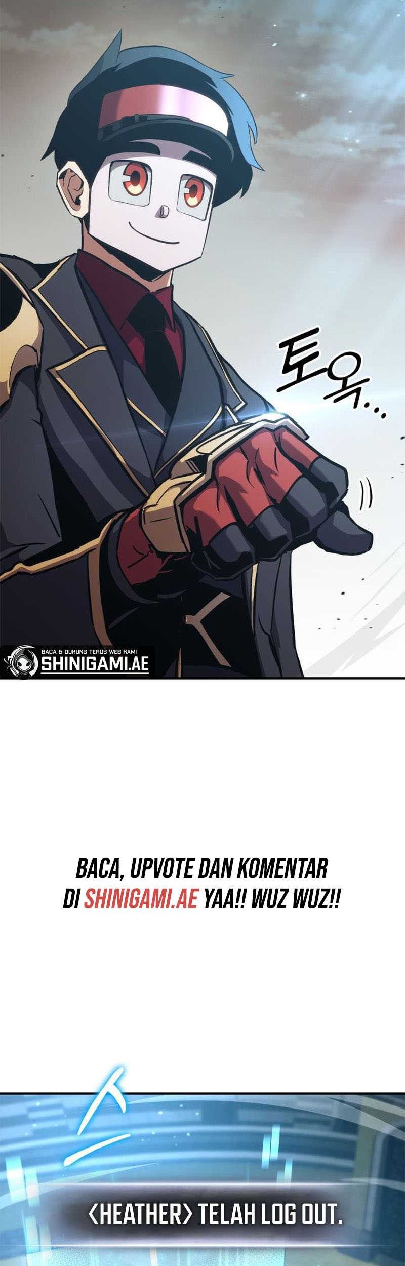 Manga page 79