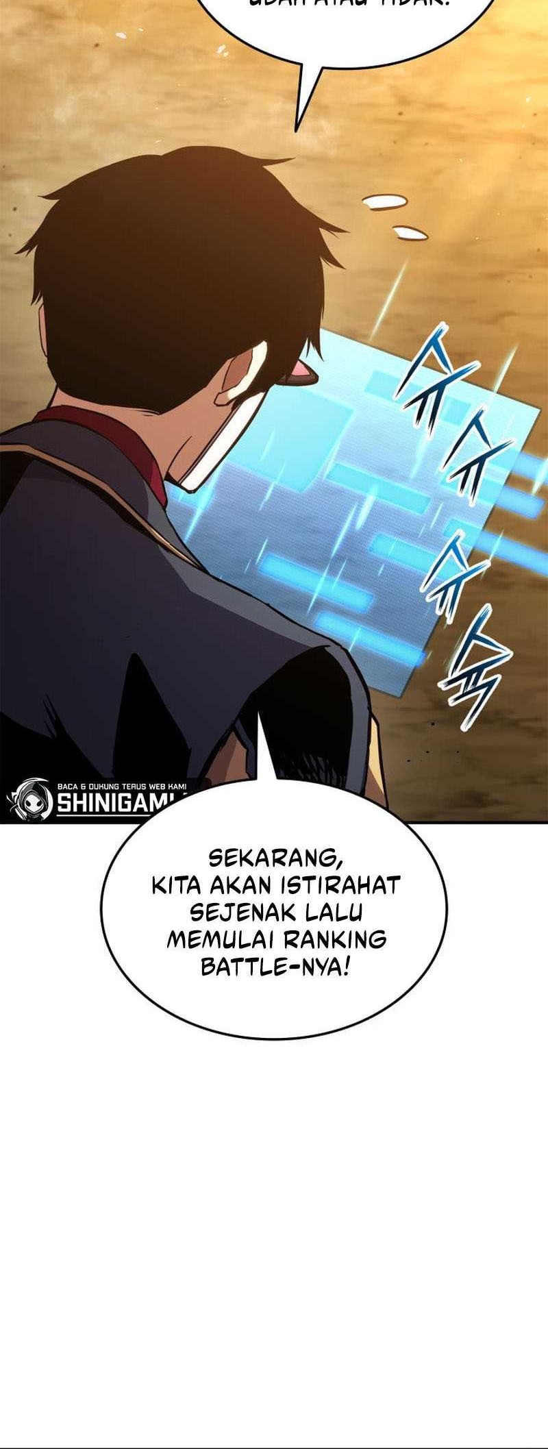 Manga page 81