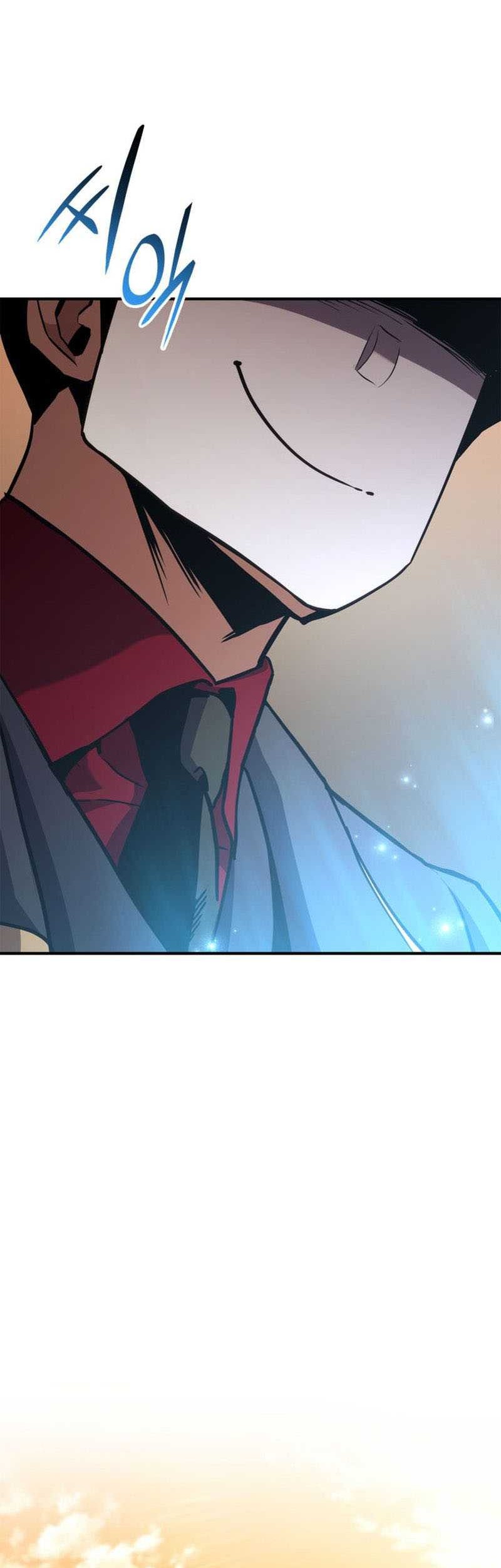 Manga page 83