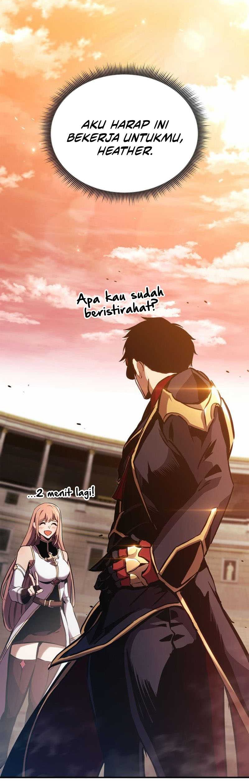 Manga page 84