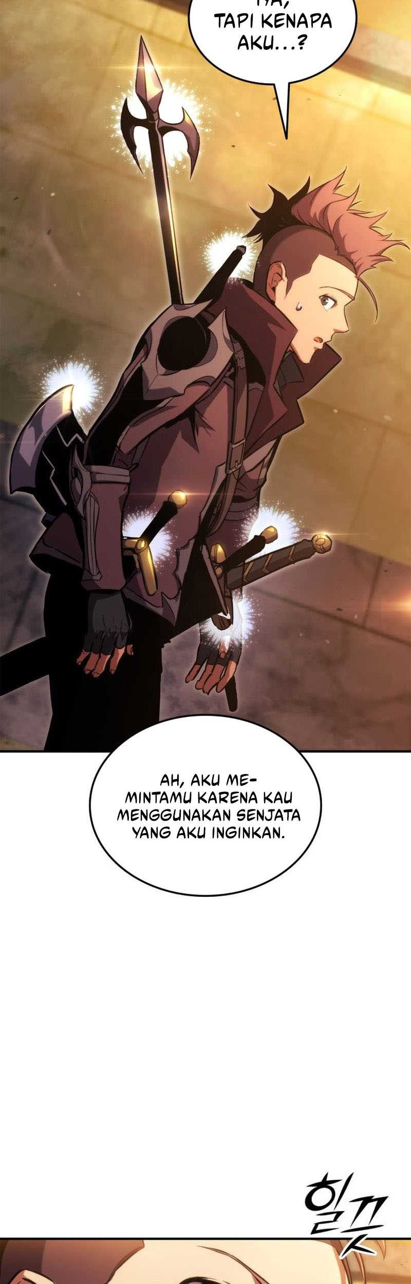 Manga page 23