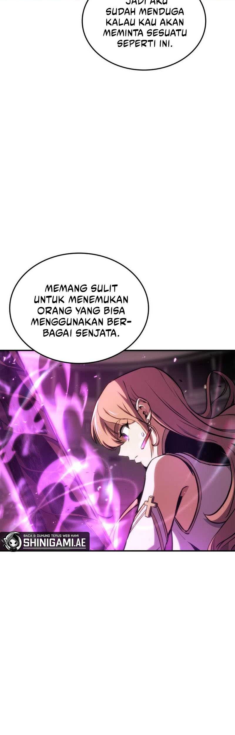 Manga page 25