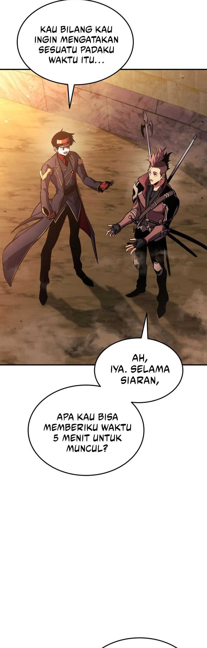 Manga page 27
