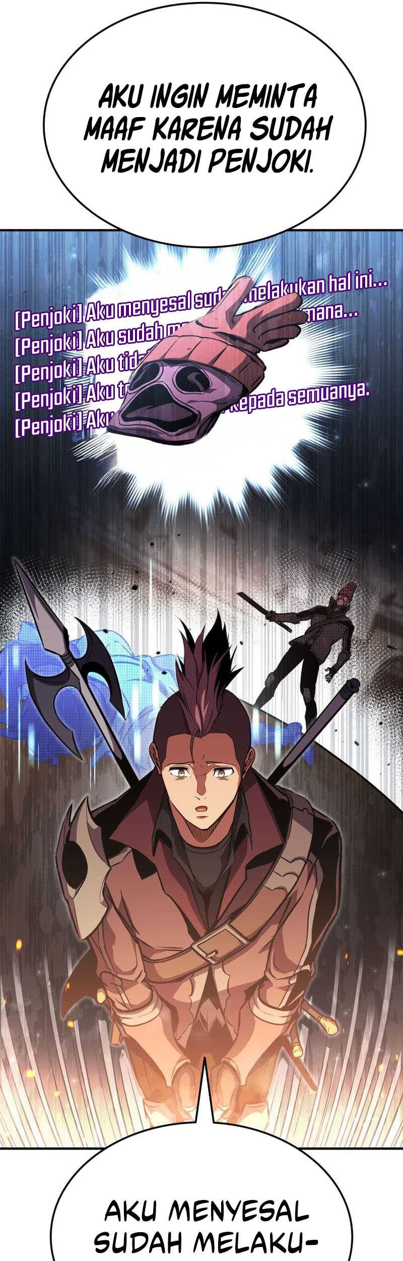 Manga page 30