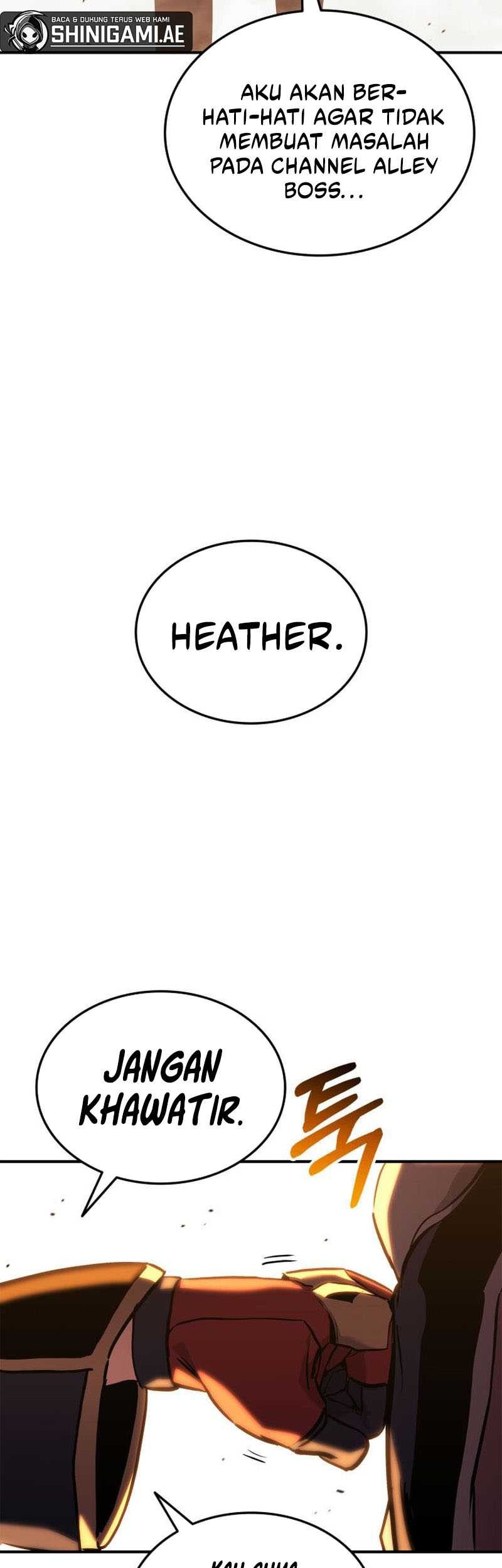 Manga page 32