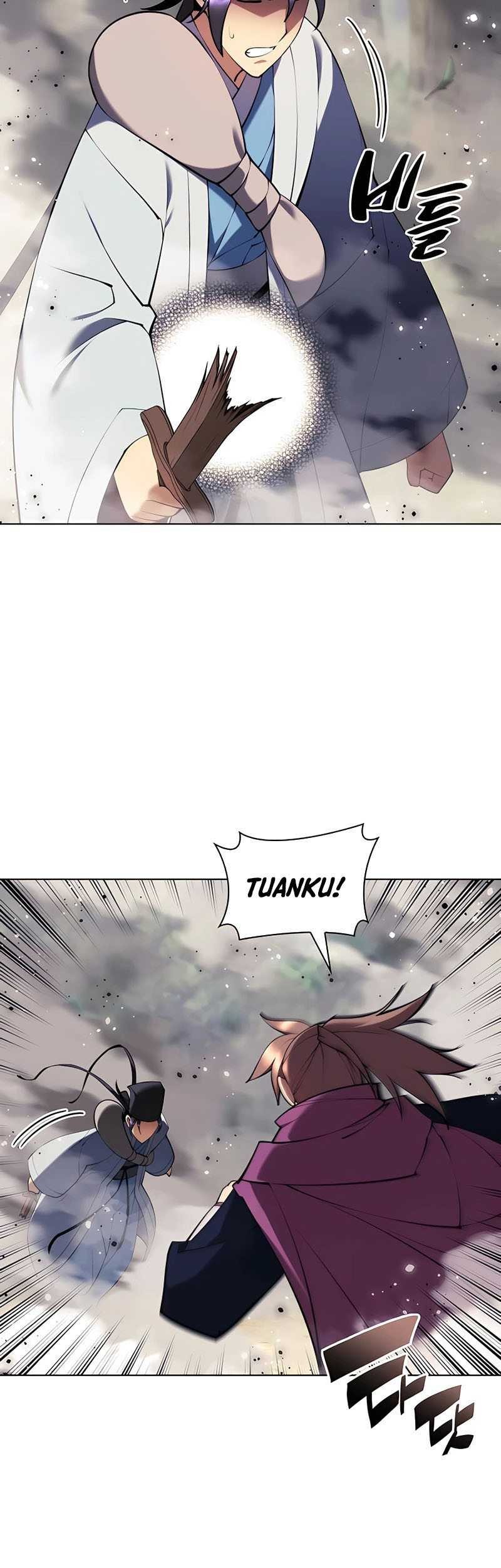Manga page 34
