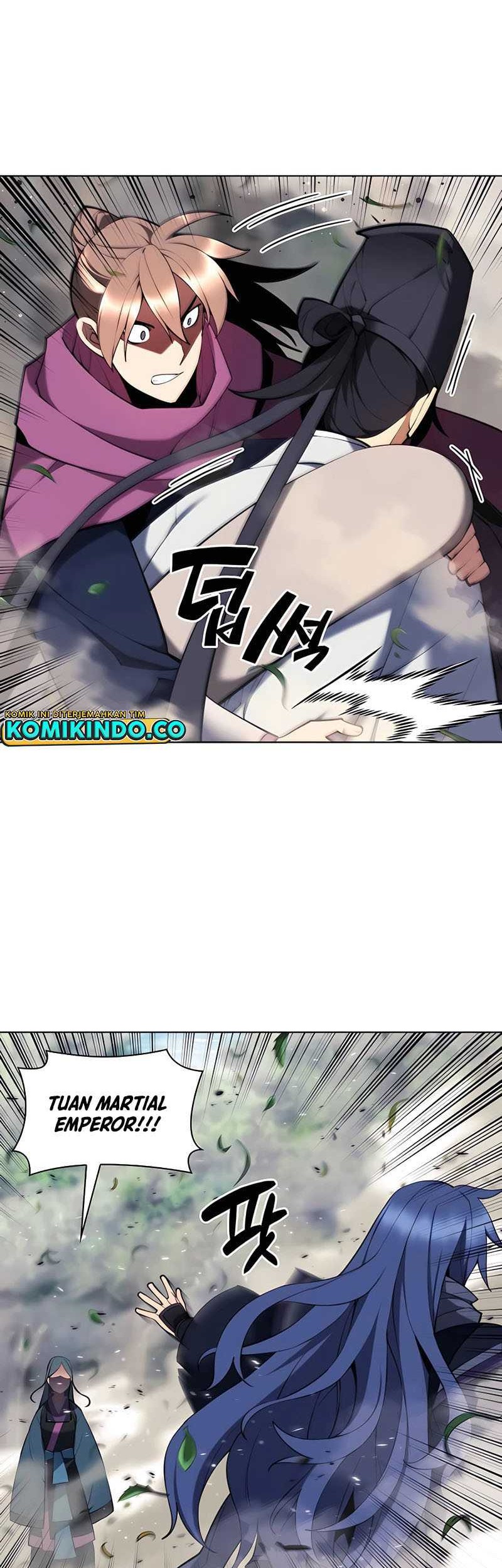 Manga page 35